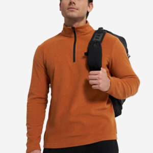 Джемпер мужской Outventure