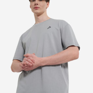 Футболка мужская Demix