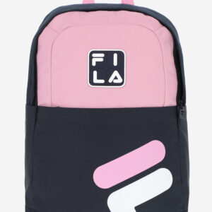 Рюкзак для девочек FILA