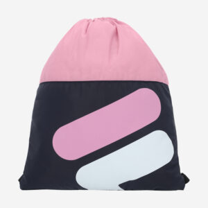 Мешок для обуви детский FILA