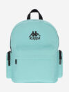 Рюкзак для девочек Kappa