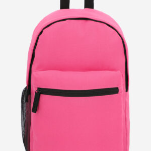 Рюкзак для девочек GSD