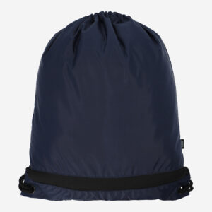 Мешок для обуви для мальчиков GSD