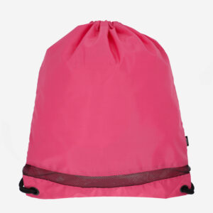 Мешок для обуви детский GSD