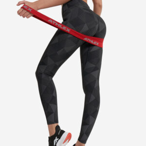 Брюки женские Athlex