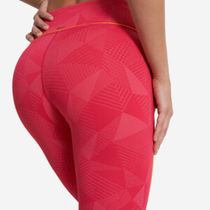 Брюки женские Athlex