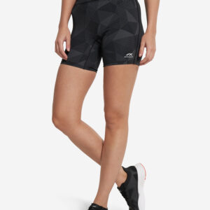 Шорты женские Athlex