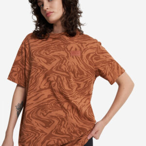 Футболка женская FILA