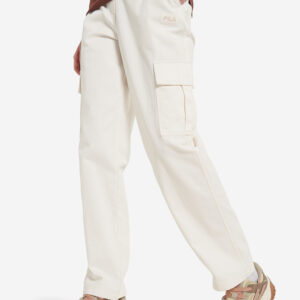 Брюки женские FILA