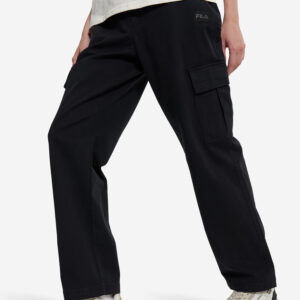 Брюки женские FILA