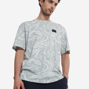 Футболка мужская FILA