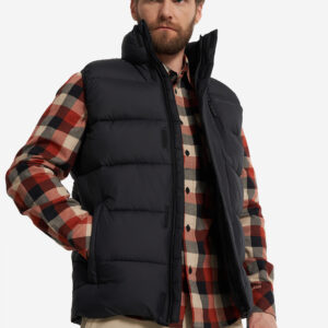 Жилет мужской Outventure