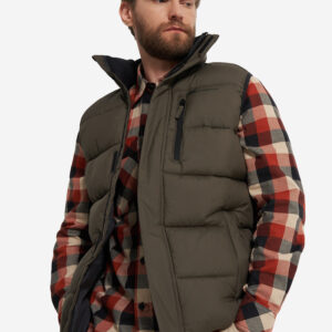 Жилет мужской Outventure