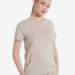 Футболка женская Kappa