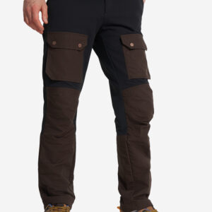 Брюки мужские Cordillero