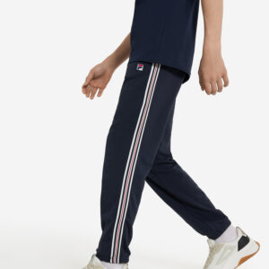 Брюки для мальчиков FILA