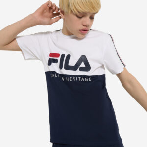 Футболка для мальчиков FILA