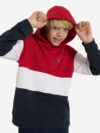Джемпер для мальчиков FILA