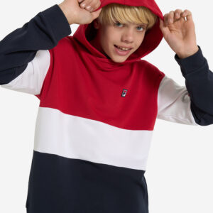 Джемпер для мальчиков FILA
