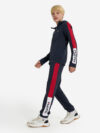 Костюм спортивный для мальчиков FILA