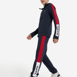 Костюм спортивный для мальчиков FILA