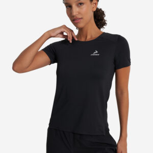 Футболка спортивная женская Demix