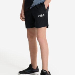Шорты спортивные для мальчиков FILA