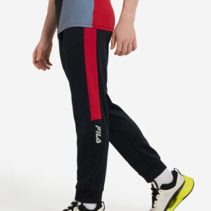 Брюки спортивные для мальчиков FILA
