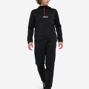Костюм спортивный для мальчиков FILA