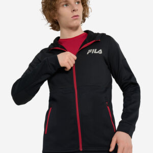 Куртка для мальчиков FILA