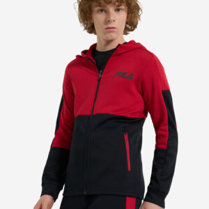 Куртка для мальчиков FILA