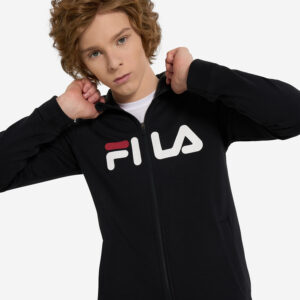 Куртка для мальчиков FILA