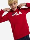 Джемпер для мальчиков FILA