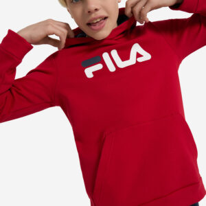 Джемпер для мальчиков FILA