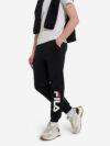 Брюки для мальчиков FILA