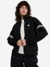 Куртка женская FILA
