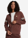Куртка женская FILA