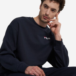 Джемпер мужской FILA