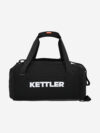 Сумка дорожная Kettler