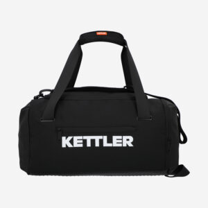 Сумка дорожная Kettler