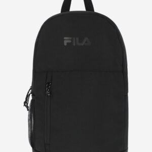 Рюкзак мужской/женский FILA