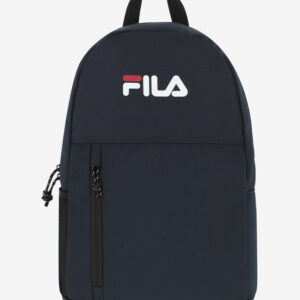Рюкзак мужской/женский FILA