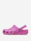 Туфли открытые мужские Crocs