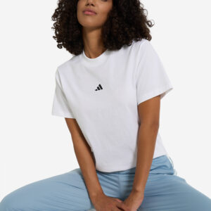 Футболка женская Adidas