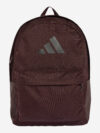 Рюкзак мужской/женский Adidas