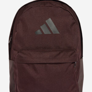 Рюкзак мужской/женский Adidas