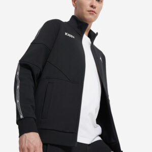 Куртка мужская Kappa