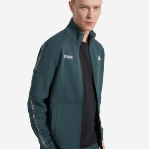 Куртка мужская Kappa