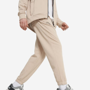 Брюки мужские Kappa