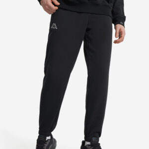 Брюки мужские Kappa